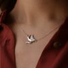 Golondrina