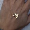 Golondrina - Imagen 2
